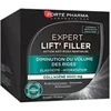 Image de Shots Forté Pharma Expert Lift Filler 10 Unités