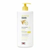 Image de Gel douche Isdin Protettore Avena 750ml