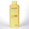 Image de Isdin Liquide De Bain à L´avoine Syndet 1000ml