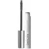 Image de Belcils Mascara Sublime 8ml