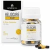 Image de Complément Solaire Heliocare 360 D Plus 30 capsules