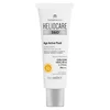 Image de Heliocare Crème Solaire Pour Le Visage 360 Age Active Fluid Spf50 50ml