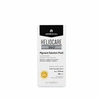 Image de Fluide Solaire Anti-Pigmentation Heliocare 360º Spf50+ 50ml