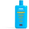 Image de Isdin Shampooing Antipelliculaire Zincation Frequent Use 400ml