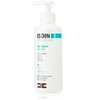 Image de Emulsion Nettoyante Isdin Acniben Rx 200 ml