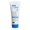 Image de Isdin Crème Hydratante Nutratopic Pro-amp Emollient Body Atopic Skin 200ml