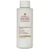Image de Iraltone Shampooing Hydratant Frequent Gentle 200ml One Size