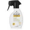 Image de Spray Solaire Heliocare 360 Fluid Spray SPF50 250 ml