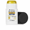 Image de Stick Solaire Heliocare 360 Sportsun Clear Stick SPF50+ 25 g