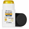 Image de Heliocare Crème Solaire 360° Spf50+ 25 G