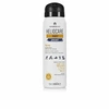 Image de Baume Visage Neutrogena Hydro Boost 50 ml