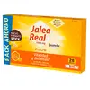 Image de Juanola Complément Alimentaire Jalea Plus 28 Unités