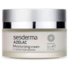 Image de Sesderma Crème Pour Le Visage Azelac Moisturizing 50ml