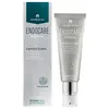 Image de Endocare Crème Hydratante Renewal Comfort 50ml One Size