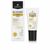Image de Gel Teinté Solaire Heliocare 360 Water Beige Colour SPF50+ 50 ml