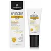 Image de Heliocare Crème Solaire Beige 360° Spf50+ 50ml