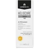 Image de Heliocare Crème Solaire 360 Md Ar 50ml