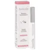 Image de Belcils Mascara Strengthening Black