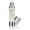 Image de Sesderma Gel Hydratant Pour Le Visage Azelac 50ml