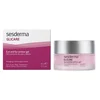 Image de Sesderma Contour Des Yeux Glicare 30ml