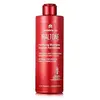 Image de Iraltone Après-shampoing Fortifiant 400ml