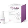Image de Colpofix Gel Spray 20 Unités 20 Unités