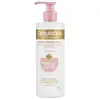 Image de Talquistina Crème Hydratante 400ml One Size