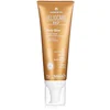 Image de Heliocare Crème Solaire Corps 360º Body Glow Spf50+ 100ml