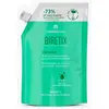 Image de Biretix Gel Nettoyant 101516 400ml