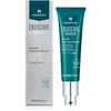 Image de Endocare Sérum Visage Renewal Glycoperfect Az Intensive 50ml
