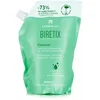 Image de Biretix Gel Nettoyant 400ml