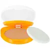 Image de Heliocare Crème Solaire Bronzante 360 Spf50 10 G
