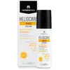 Image de Heliocare Crème Solaire Beige 360 Spf50 10 G