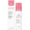 Image de Bella Aurora Crème Pour Le Visage Resist Daily Fluid 10ml One Size