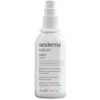 Image de Sesderma Lotion Pour Le Visage Azelac 100ml
