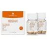 Image de Complément Solaire Heliocare Advanced 90 capsules