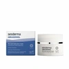 Image de Crème Microdermabrasion Exfoliante Abradermol 50g