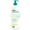 Image de Gel Douche Isdin Germisdin Peau Sèche 1000 ml
