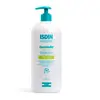 Image de Isdin Gel Douche Germ Aloe Vera 1l