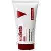Image de Emolienta Crème Pour Les Mains Sterilized 50ml One Size