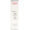 Image de Primalux Soin Du Visage 083033 50ml