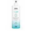 Image de Isdin Après-soleil Lotion 400ml