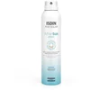 Image de Isdin Après-soleil Spray 200ml