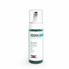 Image de Crème Contour des Yeux Isdin Ureadin SPF20 Anti-Cernes 15 ml