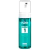 Image de Isdin Mousse Nettoyante Acniben 150ml One Size
