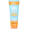 Image de Isdin Crème Solaire Pour Le Visage Photoprotector Gel Spf50 250ml