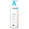 Image de Lotion 10 Hydratation Intense 400 ml Isdin Ureadin
