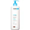 Image de Isdin Lotion Pour Le Corps Ureadin 500ml