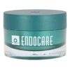 Image de Crème Visage Endocare Tensage 50 ml