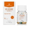 Image de Complément Solaire Heliocare Ultra D 30 Capsules